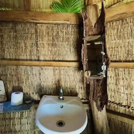 Kactus-Your Island Escape On Koh Ta Kiev Exterior photo