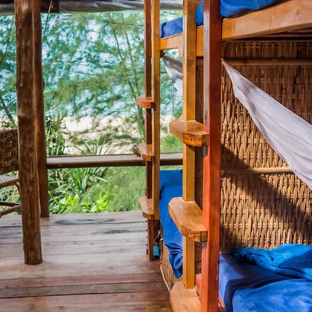 Kactus-Your Island Escape On Koh Ta Kiev Exterior photo