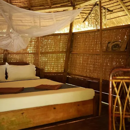Kactus-Your Island Escape On Koh Ta Kiev Exterior photo