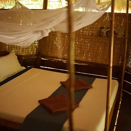 Kactus-Your Island Escape On Koh Ta Kiev Exterior photo