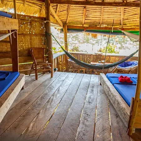 Kactus-Your Island Escape On Koh Ta Kiev Exterior photo