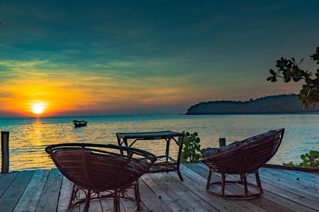 Kactus-your Island Escape On
