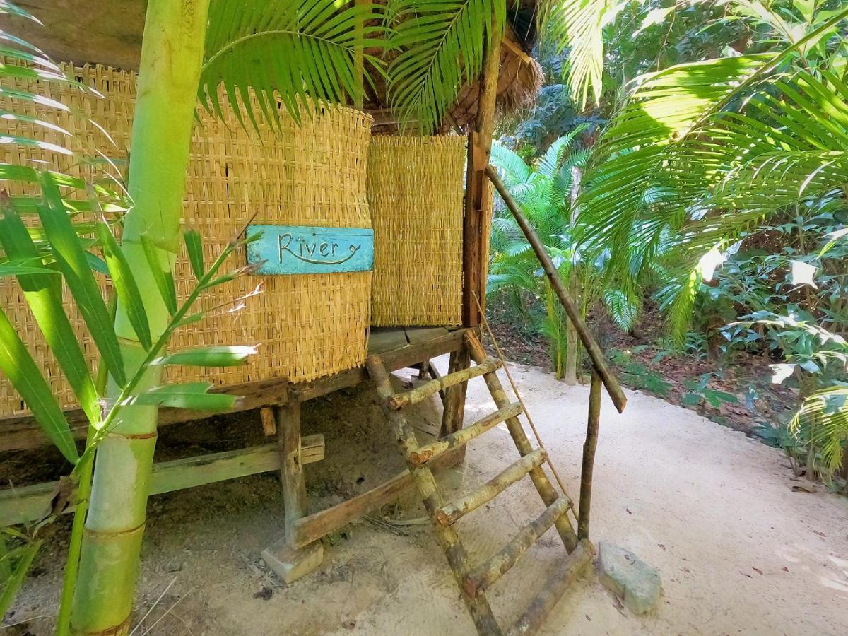 Kactus-your Island Escape On